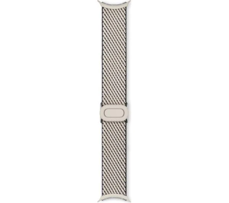 Image of Google Google GA06011-WW watch part/accessory Watch strap GA06011-WW