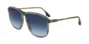 Image of Victoria Beckham Sunglasses VB157S 036