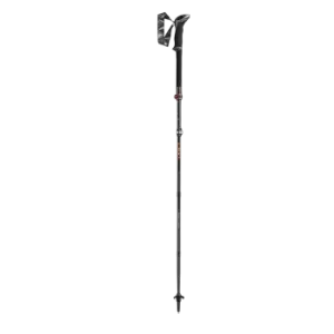 Image of Makalu FX Carbon Trekking Pole