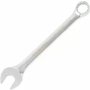Image of 19mm Chrome Vanadium Combination Spanners - Yamoto
