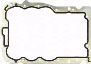 Image of Seal Gasket 71-33491-00 by Victor Reinz