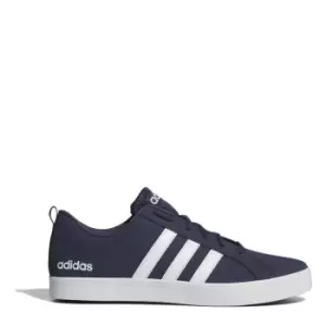 Image of adidas Pace Trainers - Blue