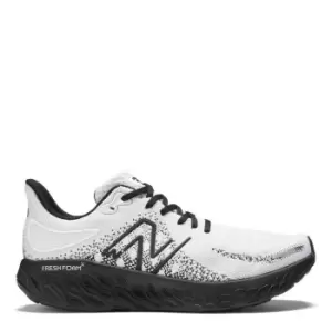 Image of New Balance Balance FF 1080 V12 Road Running Shoes Mens - White