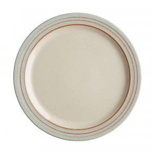 Image of Denby Heritage Flagstone Dinner Plate