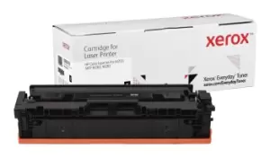 Image of Xerox 006R04192 Toner cartridge black