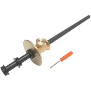 Image of Igaging 34-708 Wheel Mortice Marking Gauge