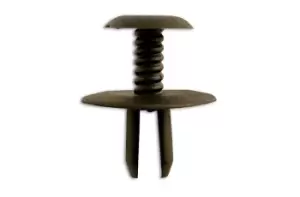 Image of Screw Rivet for Audi & VW Pk 50 Connect 31667