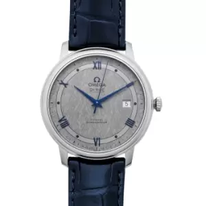 Image of Omega 424.13.40.20.06.002