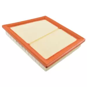 Image of x1 Blue Print Air Filter Filter Insert ADB112221 Made in CN