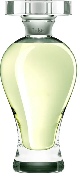 Image of Lubin Gin Fizz Eau de Toilette Unisex 50ml