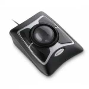 Image of Kensington Optical Expert Mouse 64325