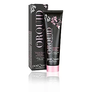Image of ORQUID ETERNAL intensive firming bust 150ml