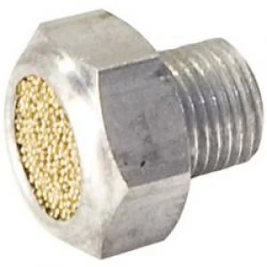 Image of Norgren M1512 Screw in Filter