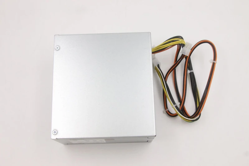 Image of Lenovo 250W power supply uni for