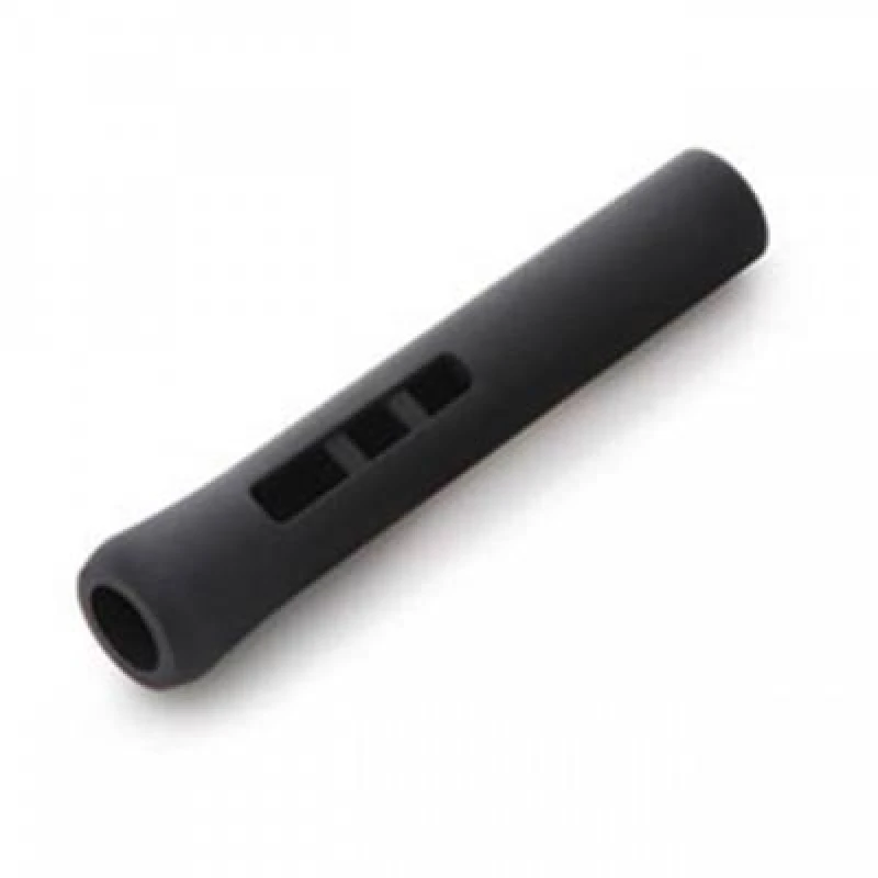 Image of Wacom Wacom Grip Standard Graphics tablet pen holder Black ACK-30001