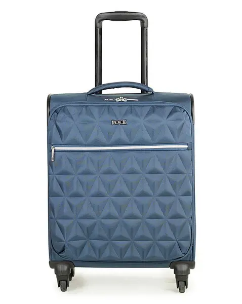 Image of Rock Jewel Cabin Case Blue WR38101