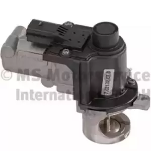 Image of Egr Valve 7.02132.07.0 by Pierburg