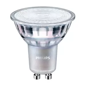 Image of Philips Classic 3.7W GU10 Very Warm White - 70779100