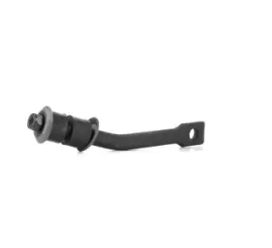 Image of RIDEX Anti-roll bar link 3229S0407 Rod / Strut, stabiliser,Drop link SSANGYONG,Rexton / Rexton II (GAB_),KYRON