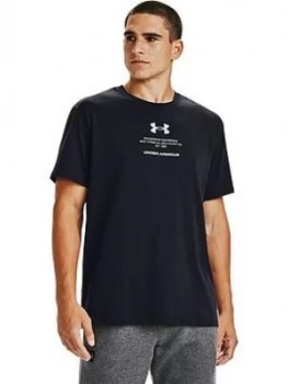 Image of Urban Armor Gear Originators T-Shirt