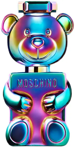 Image of Moschino Toy 2 Pearl Eau de Parfum For Her 30ml