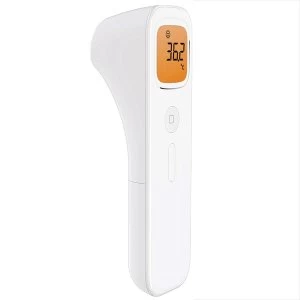 Image of Lloytron K4101-E122 Non-contact IR Thermometer