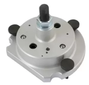 Image of Laser Tools 4795 Crankshaft Seal Installing Tool - VAG