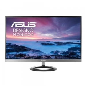 Image of Asus 27" MZ27AQ Quad HD IPS LED Monitor