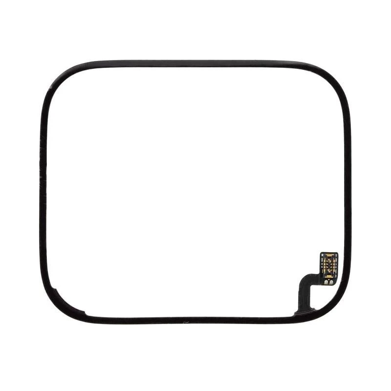 Image of CoreParts MOBX-IWATCH5-44MM-03 mobile phone spare part