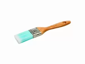 Image of Silverline 821167 Synthetic Paint Brush 40mm