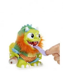 Image of Crate Creatures Sizzle