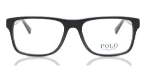 Image of Polo Ralph Lauren Eyeglasses PH2223 5001