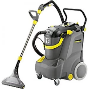 Image of Karcher Carpet Cleaner Puzzi 47/4