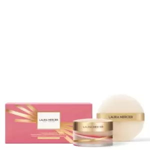 Image of Laura Mercier Flawless Encounter (Various Shades) - Medium Deep