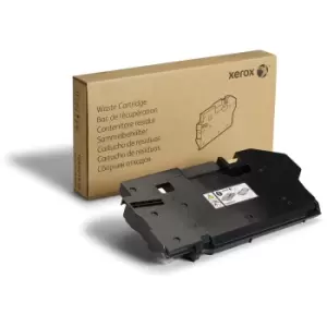 Image of Original Xerox 108R01416 Waste Toner Cartridge