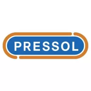 Image of Pressol 02 344 950 Funnel 1 Piece 3.20 l 200 mm