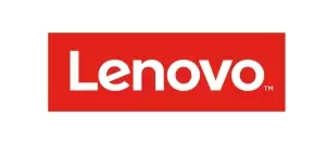 Image of 3m Passive DAC SFP+ Cable - Cable - Digital