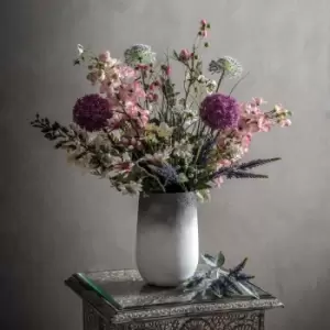 Image of Crossland Grove Onion Grass Spray Dry Look (3Pk) 820Mm