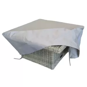 Image of Royalcraft Table Cover Only For Adjustable Lounging Sets