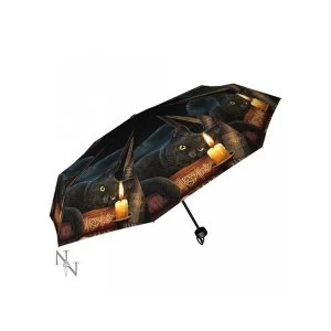 Image of Witching Hour Umbrella