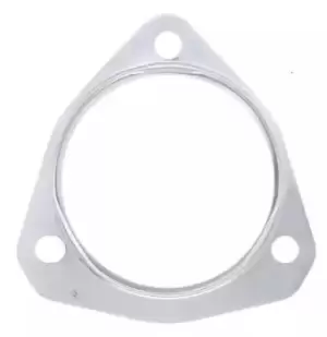 Image of Exhaust Pipe Gasket 148.260 by Elring