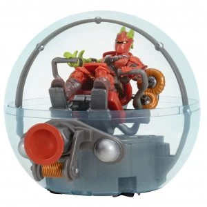Image of Fortnite RC Baller Vehicle