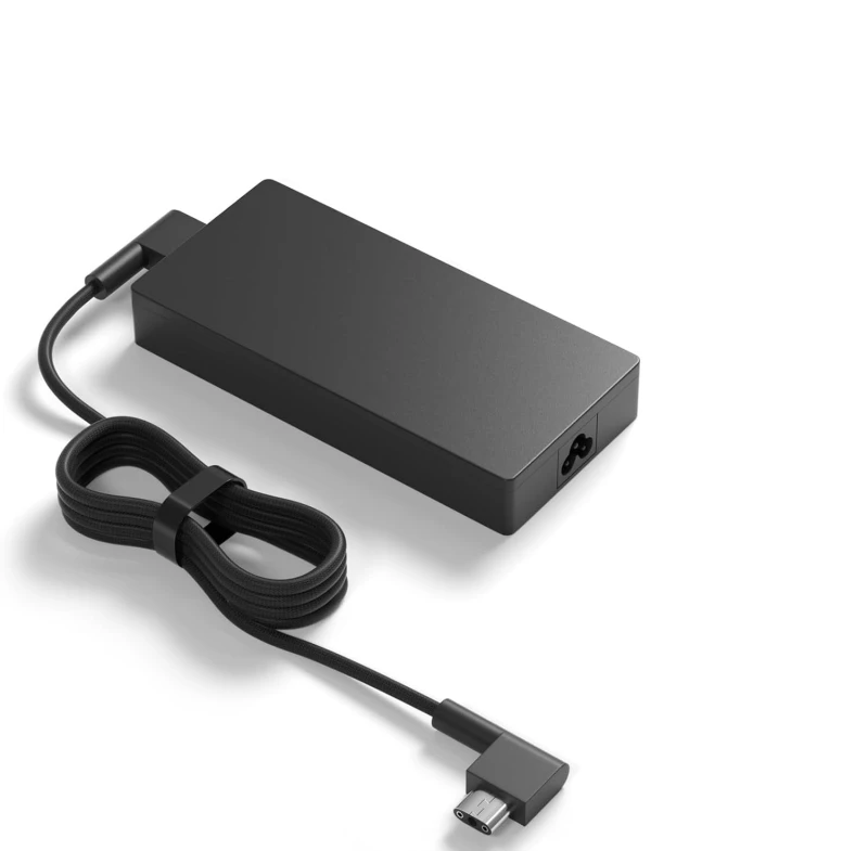Image of BTI BTI 230W Charger for Razer Blade 15 (Base/Advanced/Studio) Razer Blade 16 17 18 series RTX 3060 RTX 3070 RTX 3080 RTX 2070 RTX 2080 GTX 1060 GTX 1