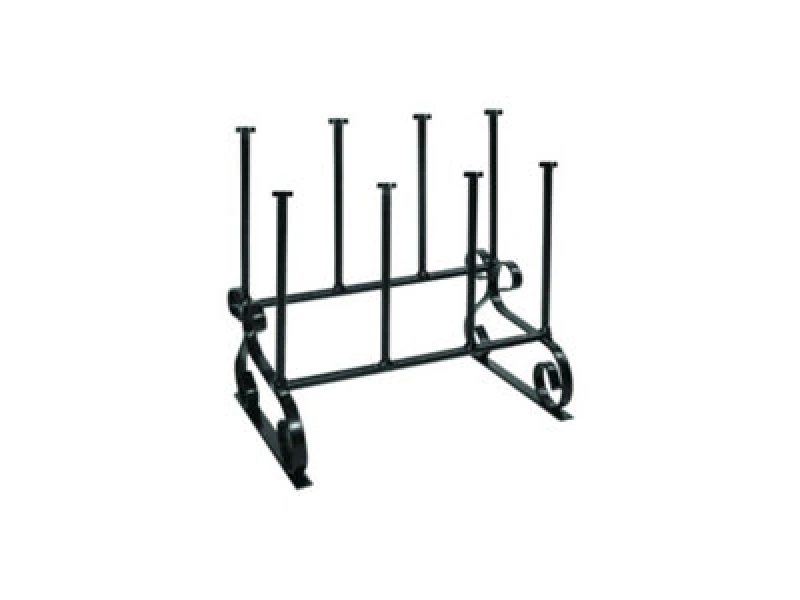 Image of Garden Pride Children's Wellington Boot Or Walking Boot Stand