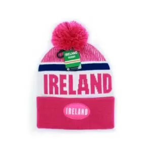 Image of Team Beanie Senior - Grey