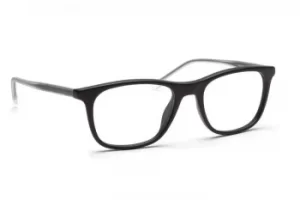 Image of Hugo Boss 0966 RIW Eyeglasses