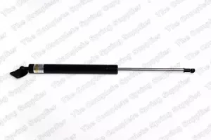 Image of Kilen gas support damper spring strut rear boot 440025