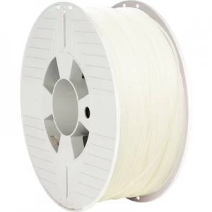 Image of Verbatim 55317 Filament PLA 1.75mm 1000g Ecru