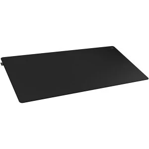 Image of Endgame Gear MPC890 Cordura XXL Gaming Surface - Black (Egg-MPC-890-BLK)