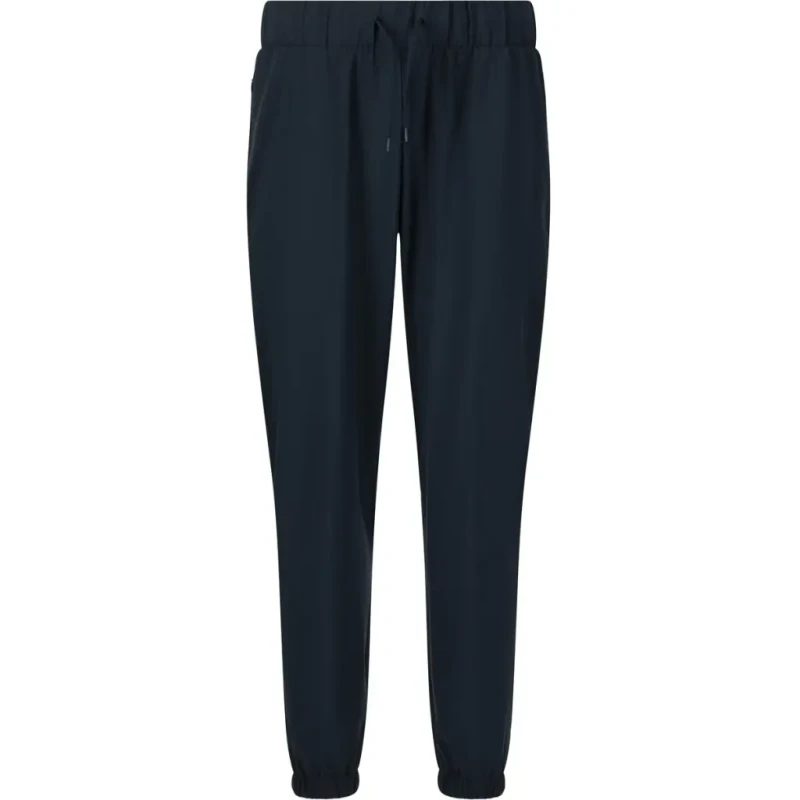 Image of Womens joggers Athlecia Austberg Bleu Female 48